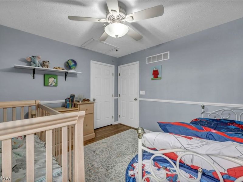 4195 Jenee Drive , Lorain, OH 44053 Photo 32