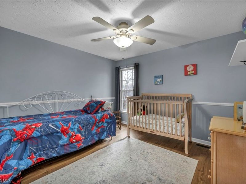 4195 Jenee Drive , Lorain, OH 44053 Photo 33