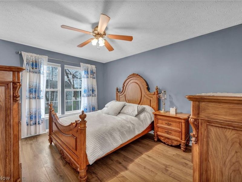 4195 Jenee Drive , Lorain, OH 44053 Photo 34