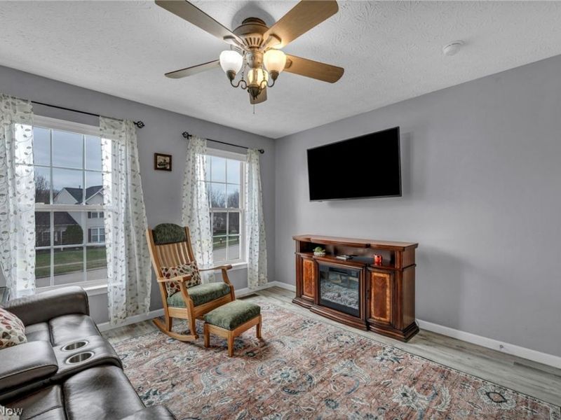 4195 Jenee Drive , Lorain, OH 44053 Photo 36