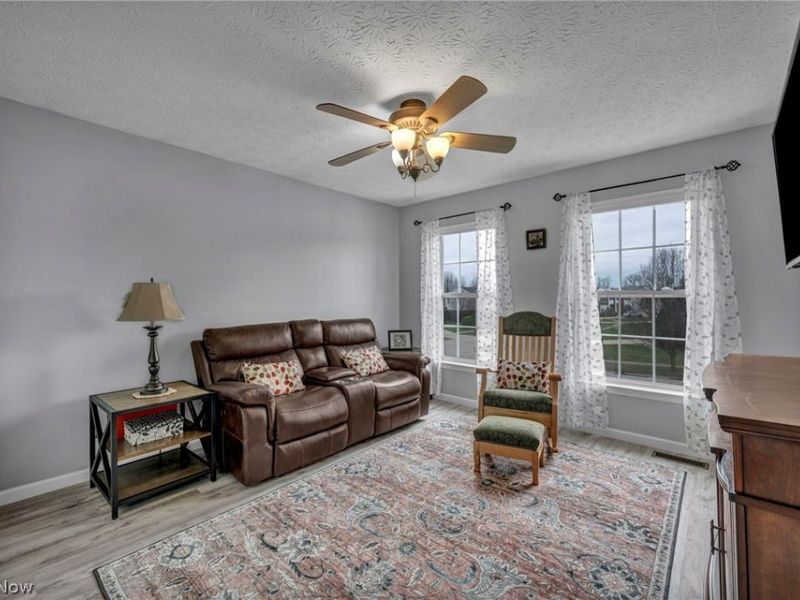 4195 Jenee Drive , Lorain, OH 44053 Photo 37