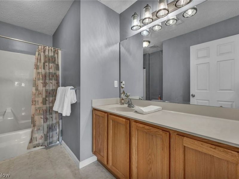 4195 Jenee Drive , Lorain, OH 44053 Photo 38