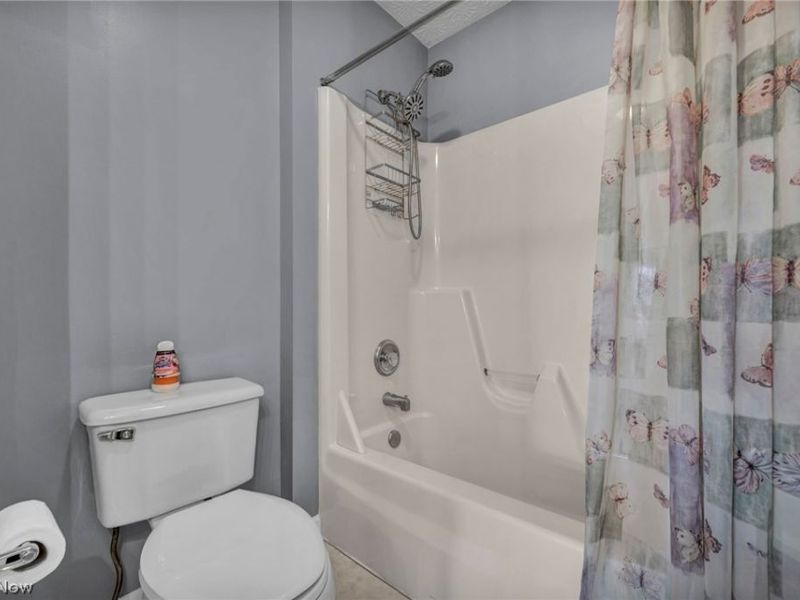 4195 Jenee Drive , Lorain, OH 44053 Photo 39