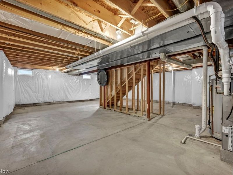 4195 Jenee Drive , Lorain, OH 44053 Photo 40