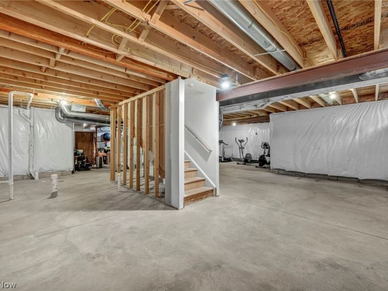 4195 Jenee Drive , Lorain, OH 44053 Photo 41