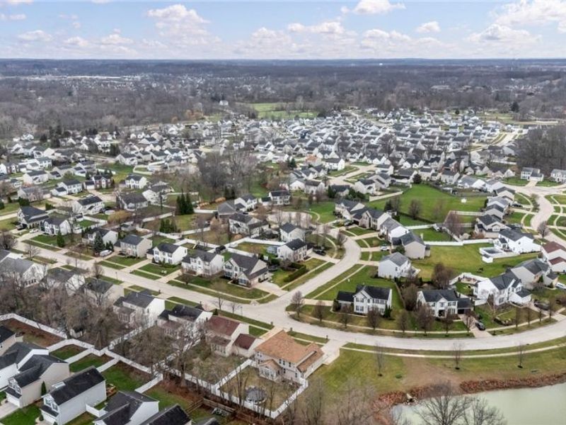 4195 Jenee Drive , Lorain, OH 44053 Photo 42