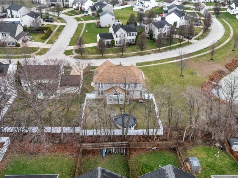 4195 Jenee Drive , Lorain, OH 44053 Photo 43