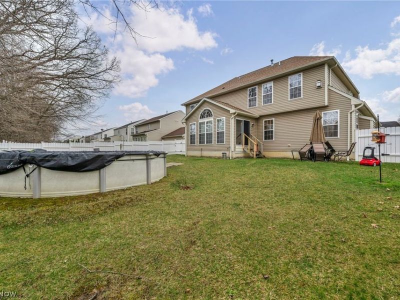 4195 Jenee Drive , Lorain, OH 44053 Photo 47