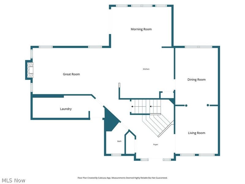 4195 Jenee Drive , Lorain, OH 44053 Photo 48