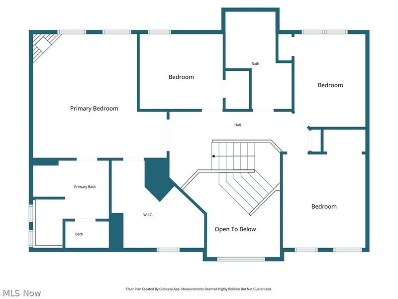 4195 Jenee Drive , Lorain, OH 44053 Photo 49