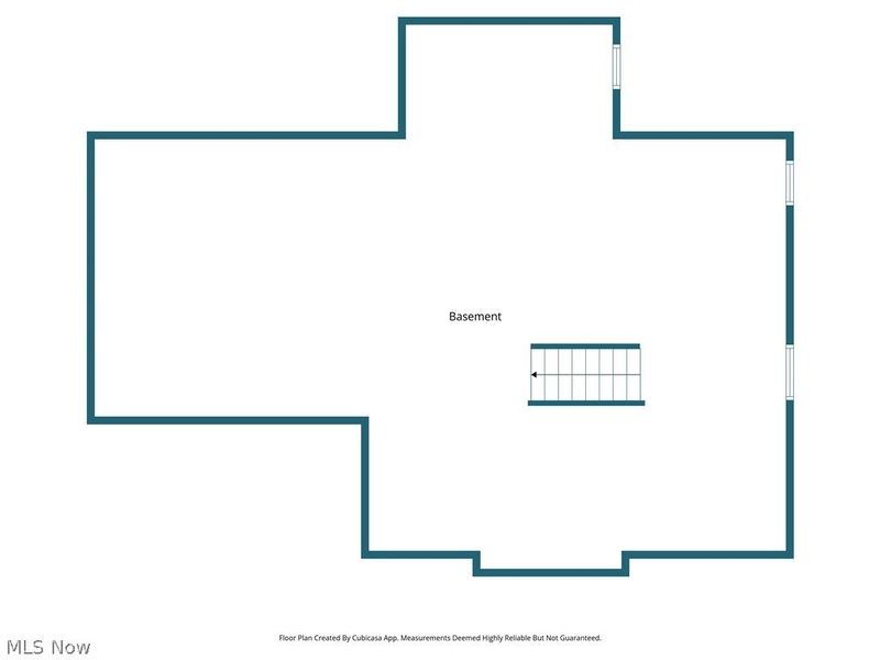 4195 Jenee Drive , Lorain, OH 44053 Photo 50