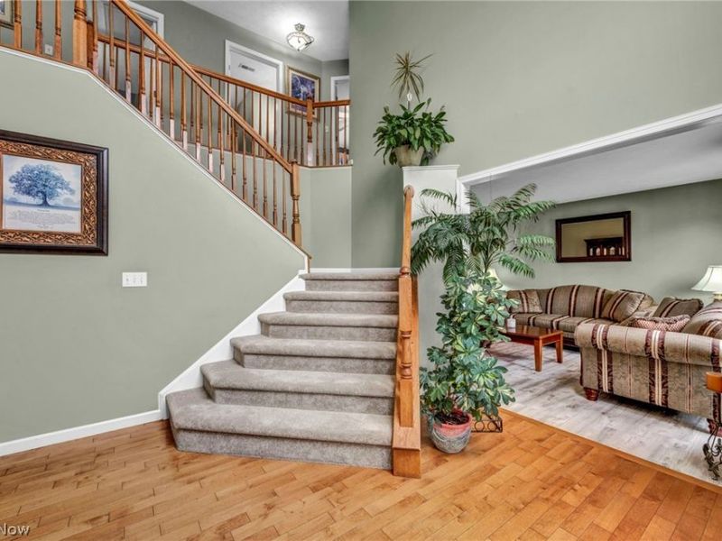 4195 Jenee Drive , Lorain, OH 44053 Photo 6