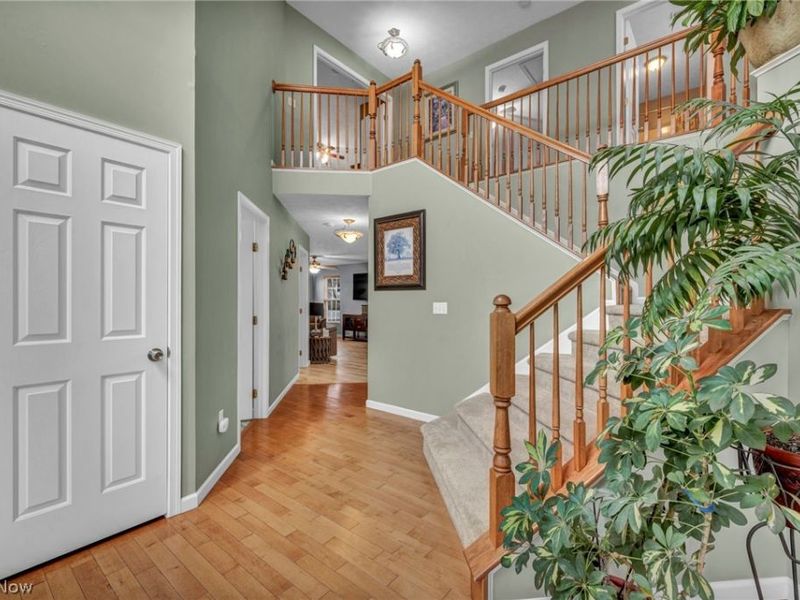 4195 Jenee Drive , Lorain, OH 44053 Photo 7