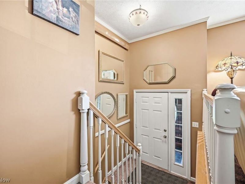 11488 N 12th Street , Beloit, OH 44609 Photo 10