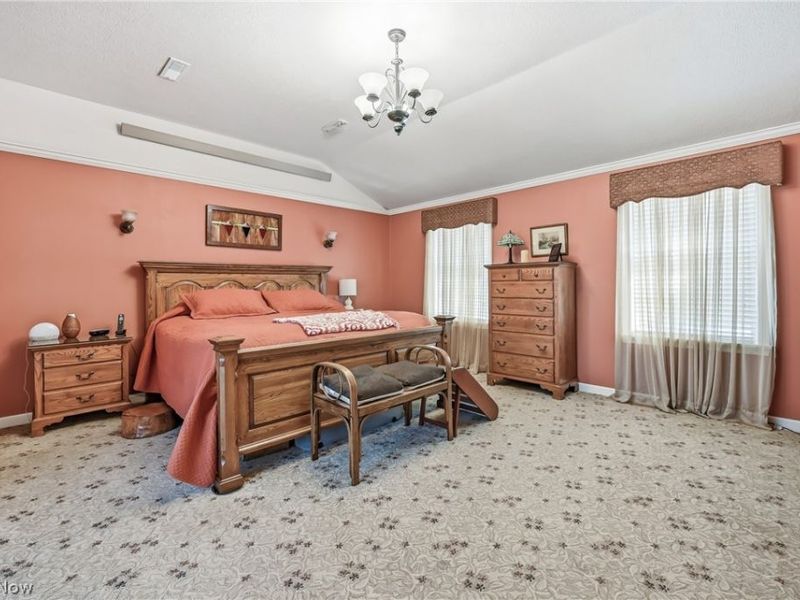 11488 N 12th Street , Beloit, OH 44609 Photo 12