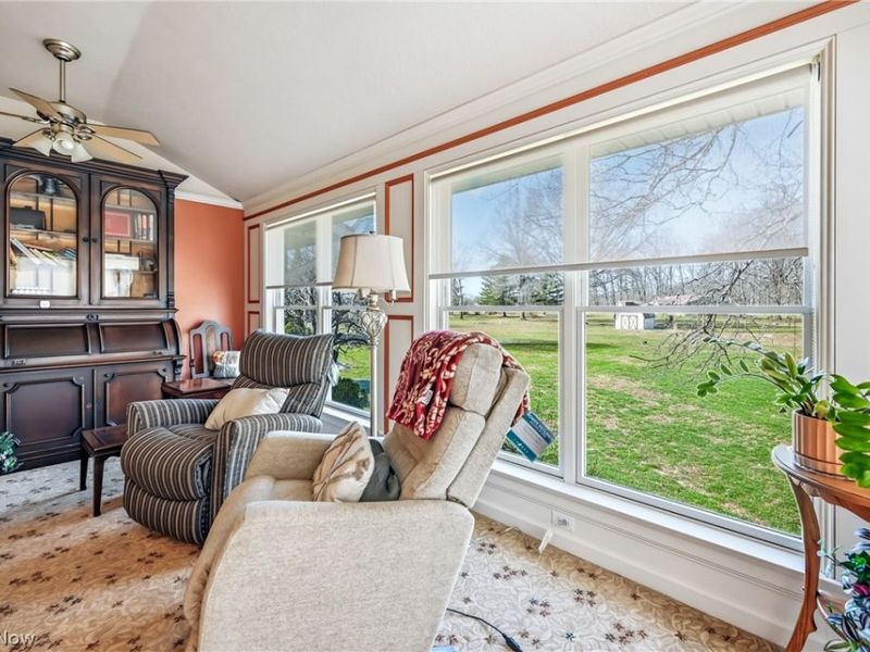 11488 N 12th Street , Beloit, OH 44609 Photo 13