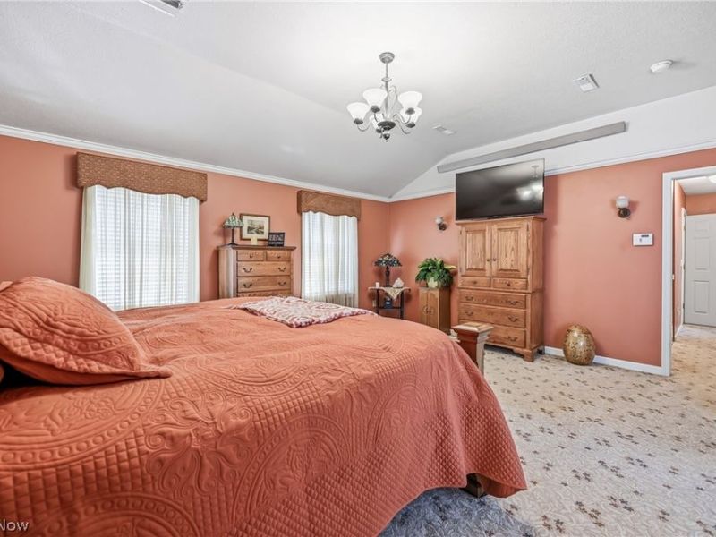 11488 N 12th Street , Beloit, OH 44609 Photo 14