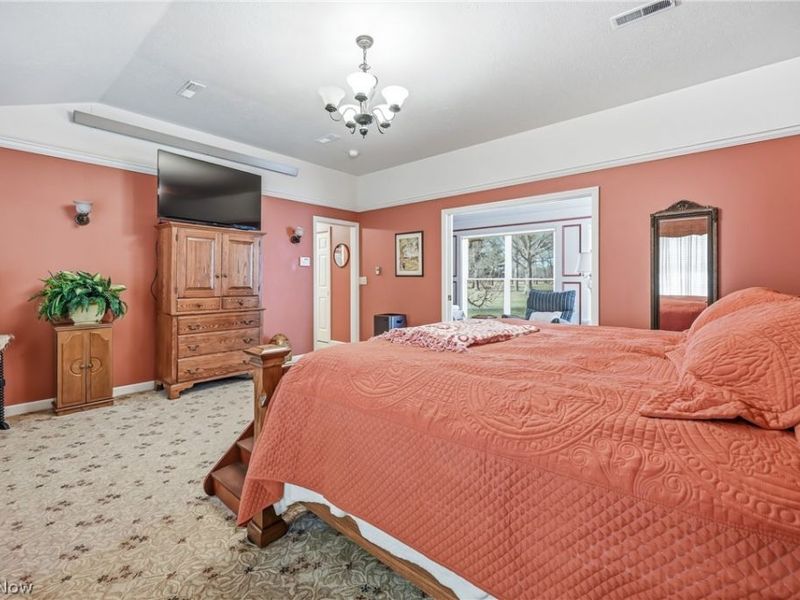 11488 N 12th Street , Beloit, OH 44609 Photo 15