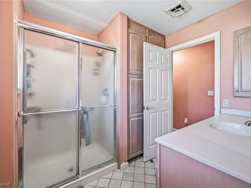 11488 N 12th Street , Beloit, OH 44609 Photo 16