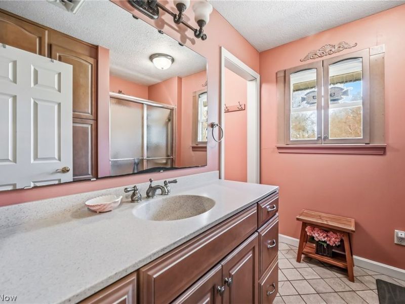 11488 N 12th Street , Beloit, OH 44609 Photo 17