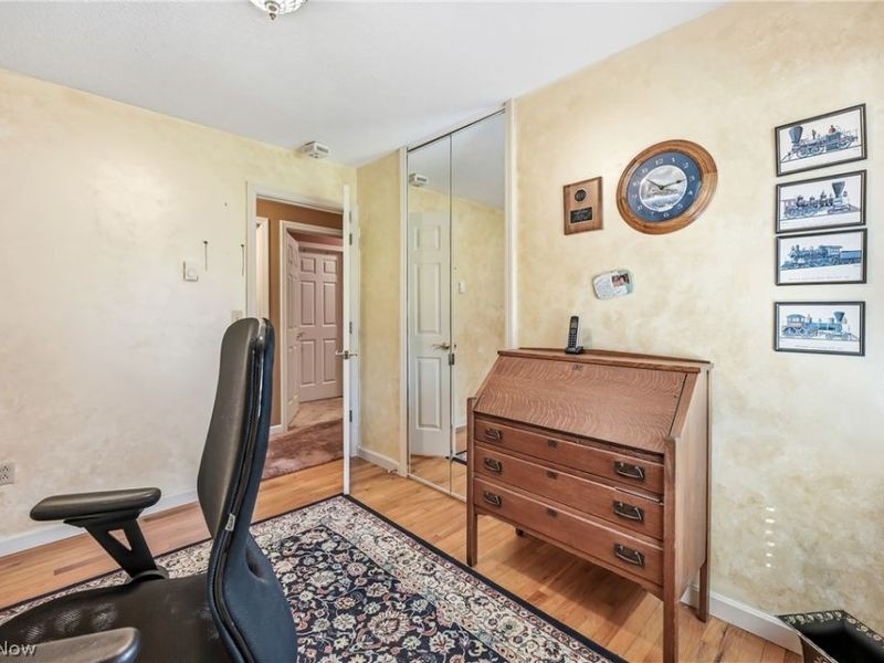 11488 N 12th Street , Beloit, OH 44609 Photo 18