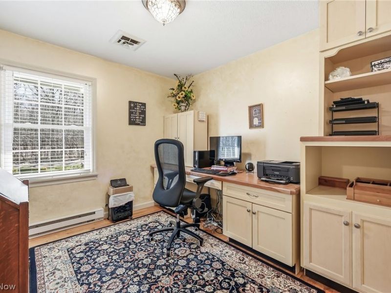 11488 N 12th Street , Beloit, OH 44609 Photo 19