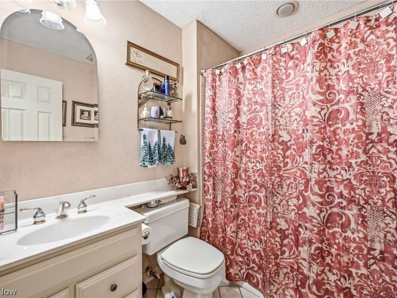 11488 N 12th Street , Beloit, OH 44609 Photo 20