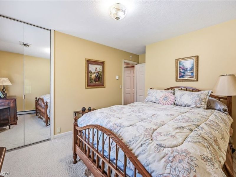 11488 N 12th Street , Beloit, OH 44609 Photo 21