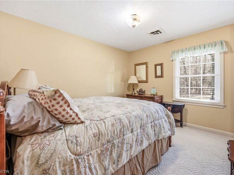 11488 N 12th Street , Beloit, OH 44609 Photo 22