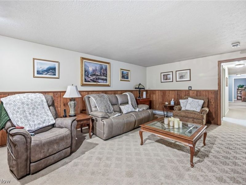 11488 N 12th Street , Beloit, OH 44609 Photo 23