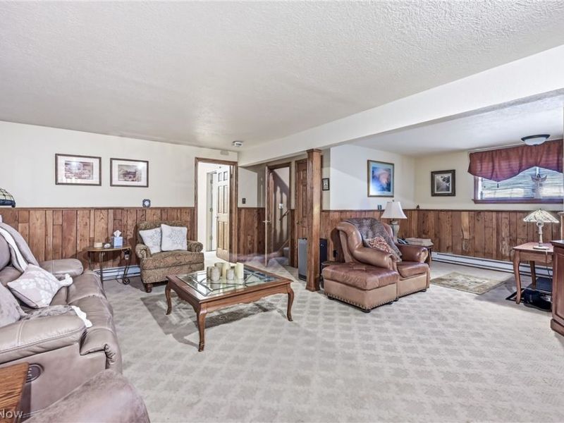 11488 N 12th Street , Beloit, OH 44609 Photo 24