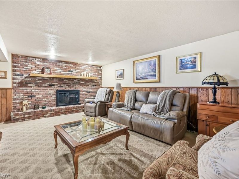 11488 N 12th Street , Beloit, OH 44609 Photo 25