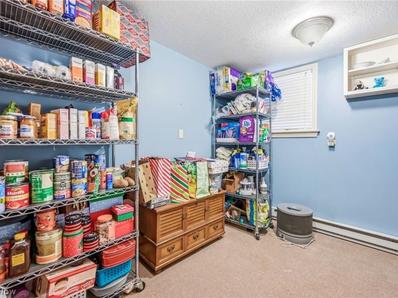 11488 N 12th Street , Beloit, OH 44609 Photo 26