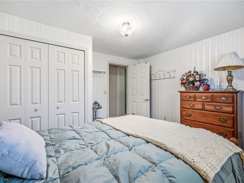 11488 N 12th Street , Beloit, OH 44609 Photo 27