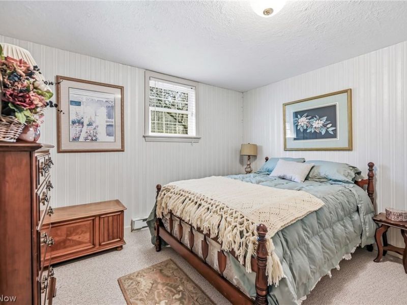 11488 N 12th Street , Beloit, OH 44609 Photo 28