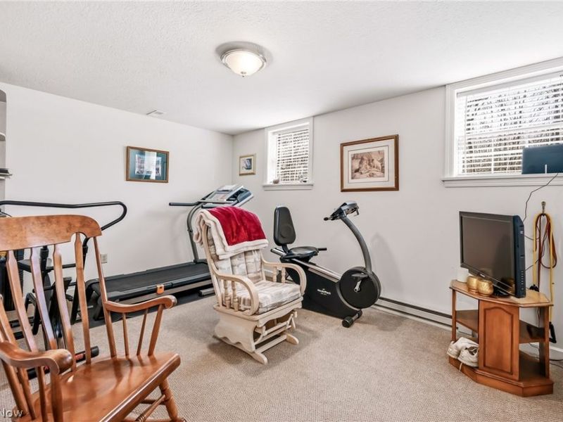 11488 N 12th Street , Beloit, OH 44609 Photo 29