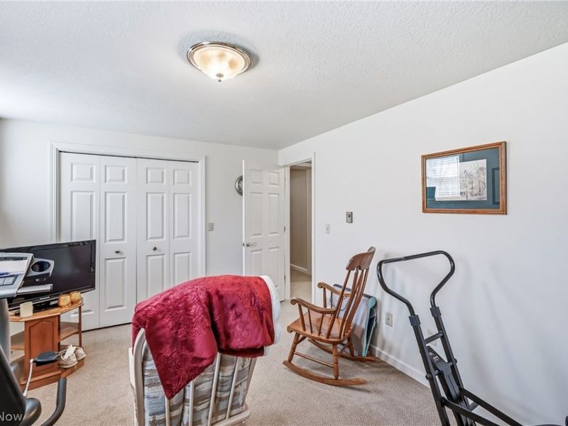 11488 N 12th Street , Beloit, OH 44609 Photo 30