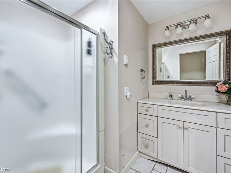 11488 N 12th Street , Beloit, OH 44609 Photo 31