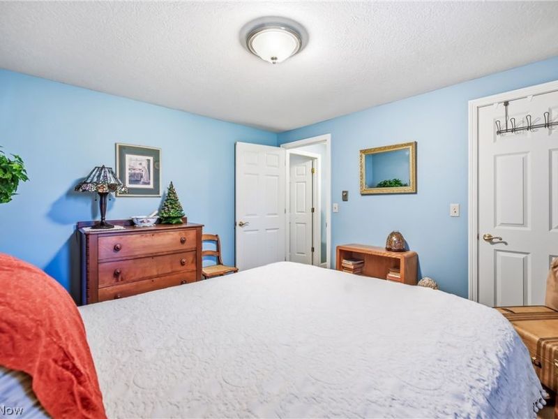 11488 N 12th Street , Beloit, OH 44609 Photo 32