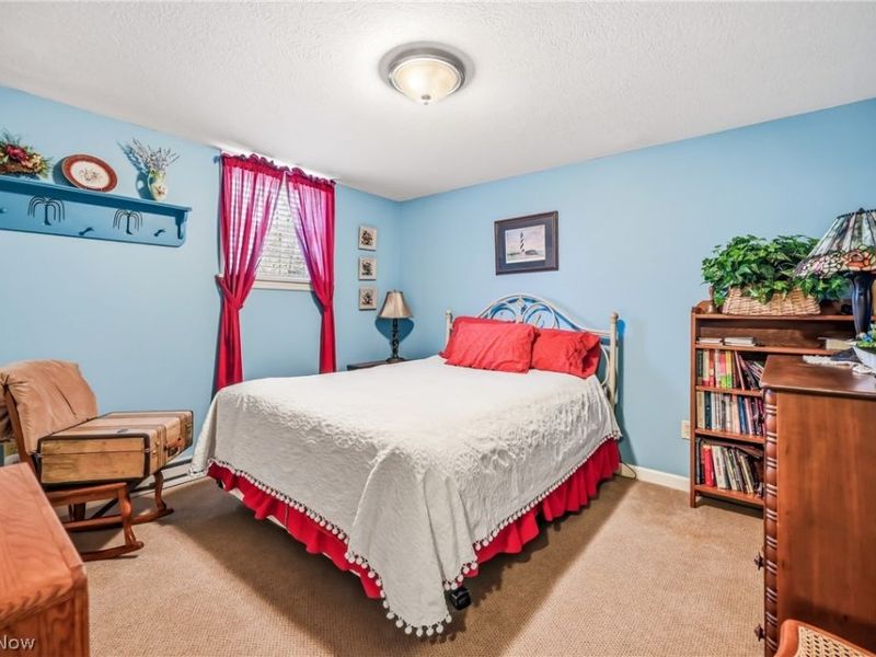 11488 N 12th Street , Beloit, OH 44609 Photo 33