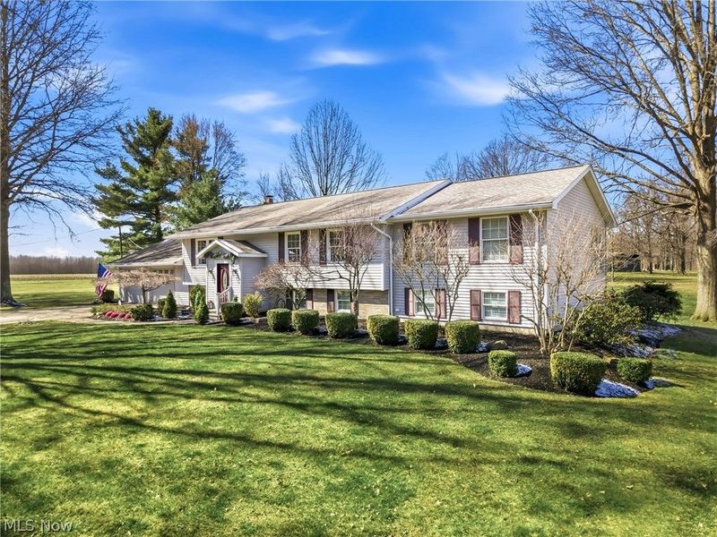 11488 N 12th Street , Beloit, OH 44609 Photo 34