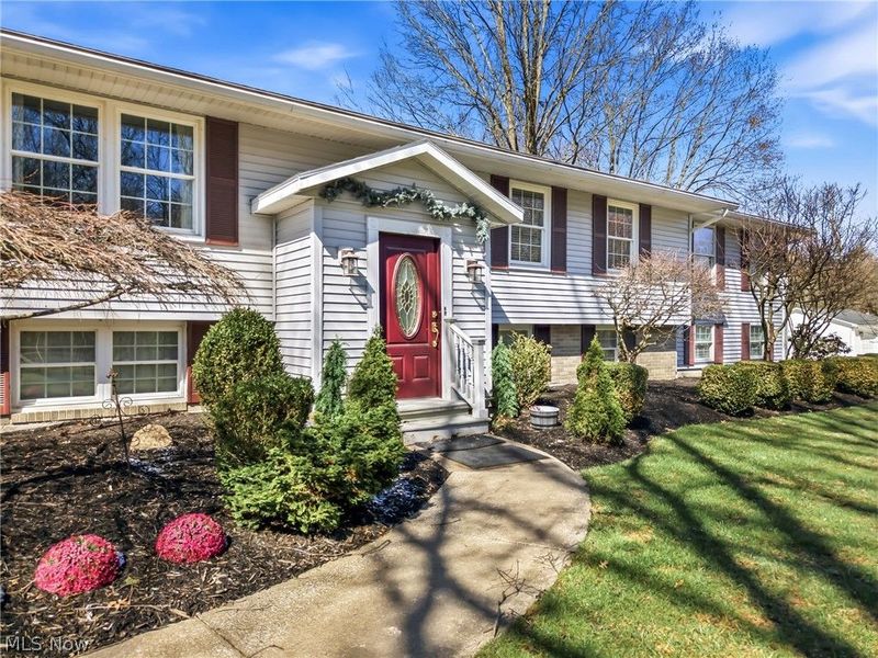 11488 N 12th Street , Beloit, OH 44609 Photo 36