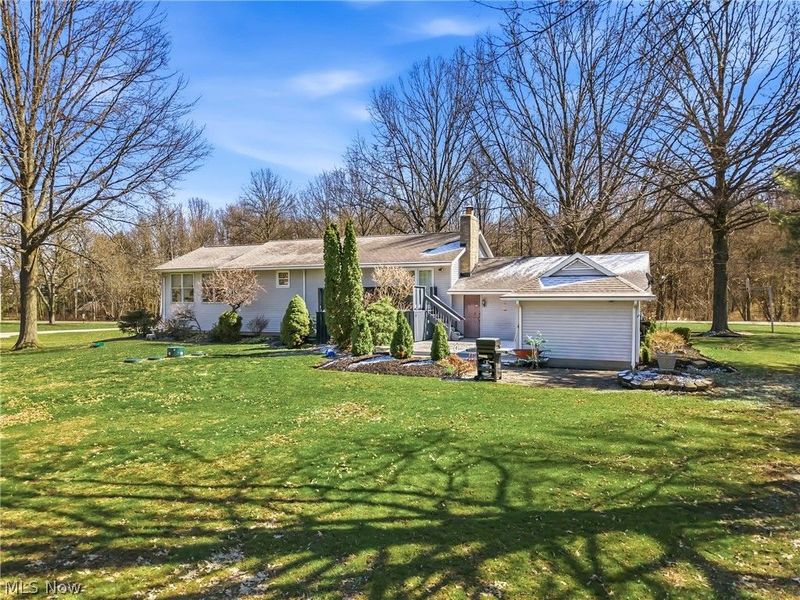 11488 N 12th Street , Beloit, OH 44609 Photo 38