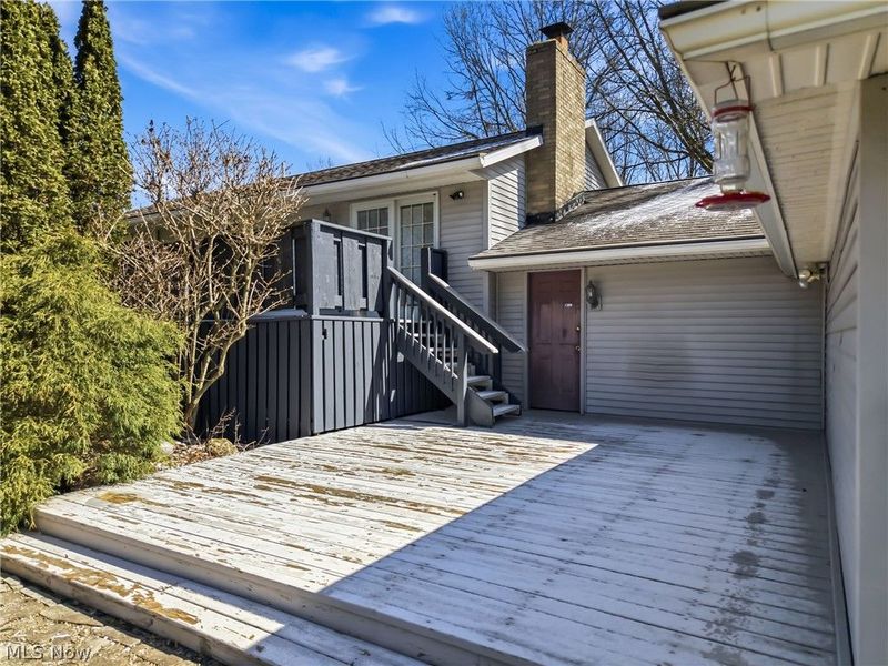 11488 N 12th Street , Beloit, OH 44609 Photo 39