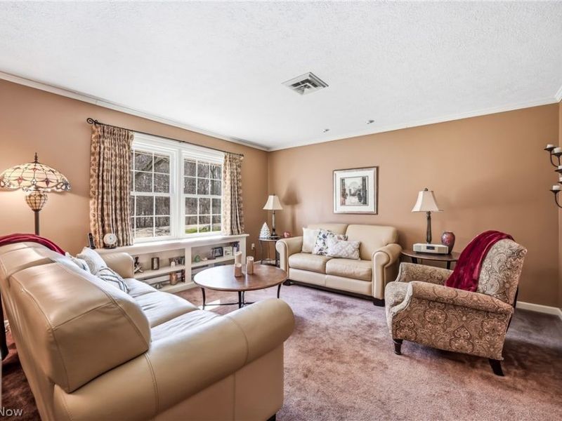 11488 N 12th Street , Beloit, OH 44609 Photo 4