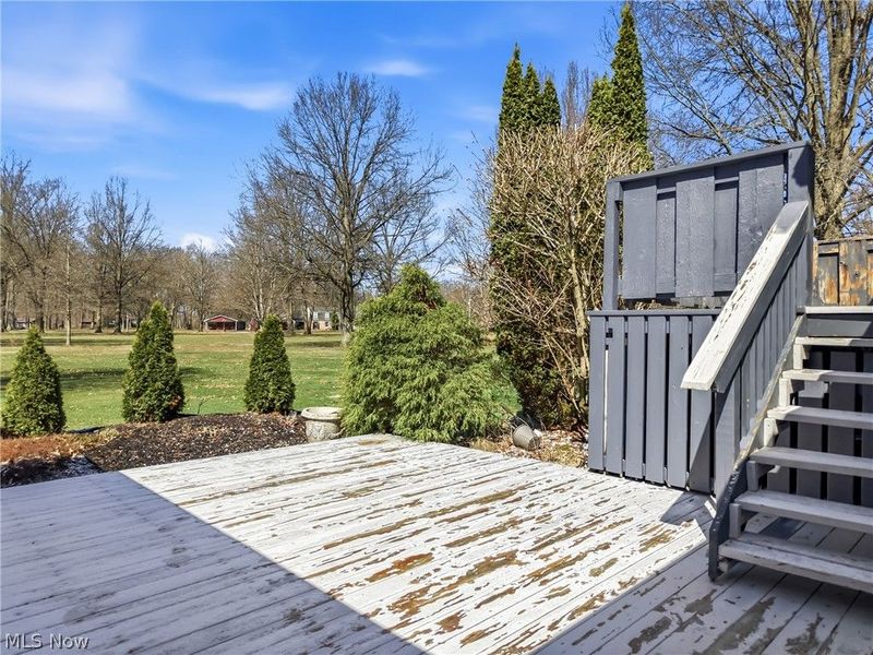 11488 N 12th Street , Beloit, OH 44609 Photo 40