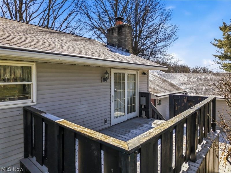 11488 N 12th Street , Beloit, OH 44609 Photo 41