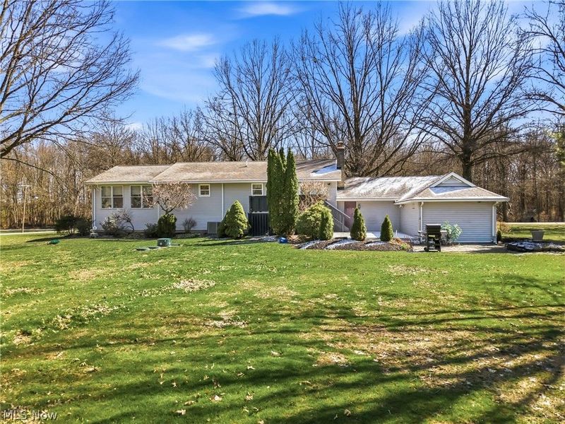 11488 N 12th Street , Beloit, OH 44609 Photo 42