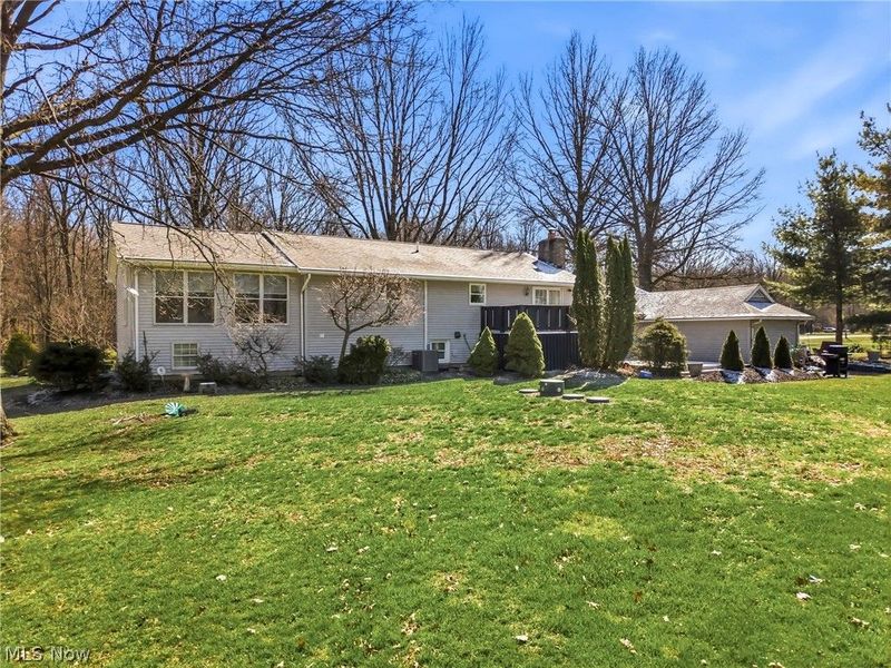 11488 N 12th Street , Beloit, OH 44609 Photo 43