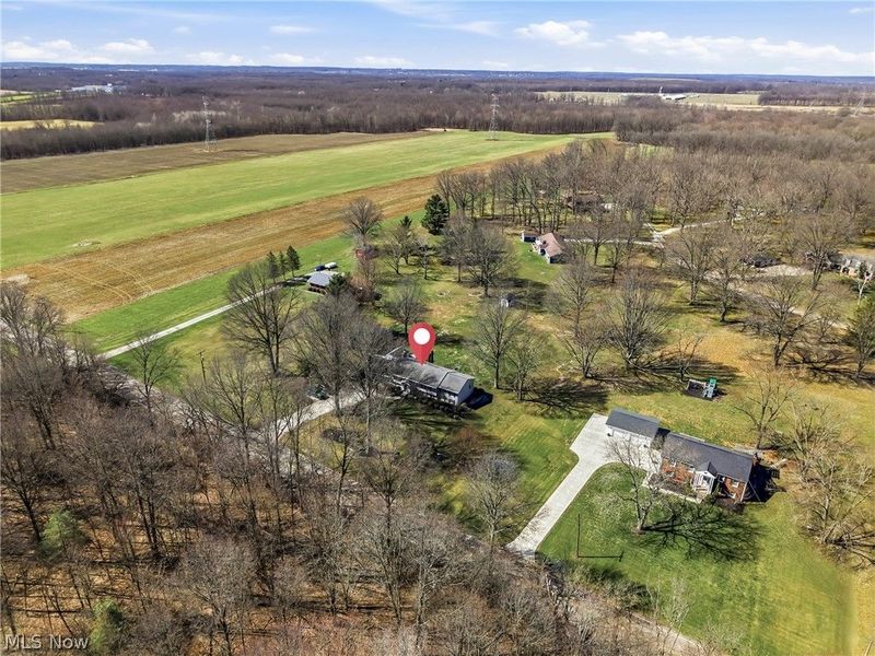 11488 N 12th Street , Beloit, OH 44609 Photo 46